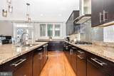 9112 Kenway Lane - Photo 17