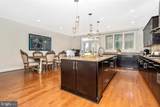 9112 Kenway Lane - Photo 18