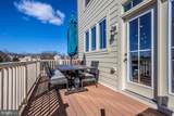 9112 Kenway Lane - Photo 22