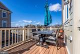 9112 Kenway Lane - Photo 23