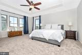 9112 Kenway Lane - Photo 24