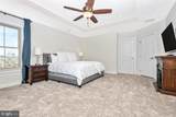 9112 Kenway Lane - Photo 25
