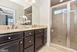 9112 Kenway Lane - Photo 26