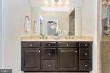 9112 Kenway Lane - Photo 27