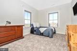 9112 Kenway Lane - Photo 28