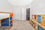 9112 Kenway Lane - Photo 29