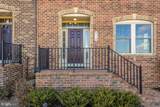 9112 Kenway Lane - Photo 3