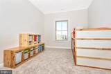 9112 Kenway Lane - Photo 30