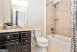 9112 Kenway Lane - Photo 31
