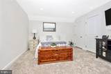 9112 Kenway Lane - Photo 32