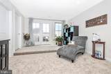 9112 Kenway Lane - Photo 33