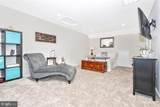 9112 Kenway Lane - Photo 34