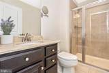 9112 Kenway Lane - Photo 35