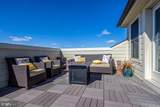 9112 Kenway Lane - Photo 36