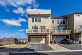 9112 Kenway Lane - Photo 38