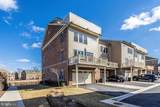 9112 Kenway Lane - Photo 39