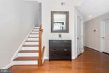 9112 Kenway Lane - Photo 4