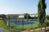 9112 Kenway Lane - Photo 40