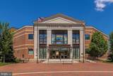 9112 Kenway Lane - Photo 41