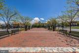 9112 Kenway Lane - Photo 43