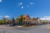 9112 Kenway Lane - Photo 45