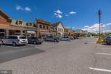 9112 Kenway Lane - Photo 46