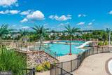 9112 Kenway Lane - Photo 49