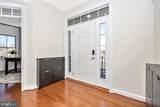9112 Kenway Lane - Photo 5