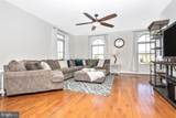 9112 Kenway Lane - Photo 8