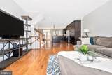 9112 Kenway Lane - Photo 9