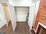 910 41ST Street - Photo 10