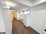 910 41ST Street - Photo 2