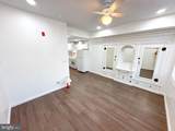 910 41ST Street - Photo 3