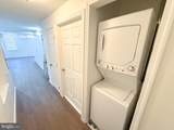 910 41ST Street - Photo 4