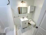 910 41ST Street - Photo 5