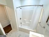 910 41ST Street - Photo 6