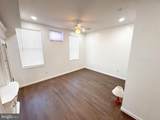 910 41ST Street - Photo 7