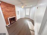 910 41ST Street - Photo 8