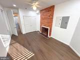 910 41ST Street - Photo 9