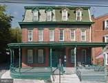 310 Market Street - Photo 1