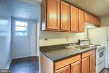 310 Market Street - Photo 10