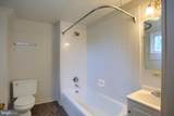 310 Market Street - Photo 12