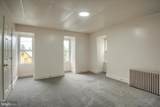 310 Market Street - Photo 3
