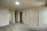 310 Market Street - Photo 4