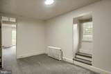 310 Market Street - Photo 5