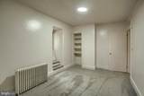 310 Market Street - Photo 6