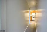 310 Market Street - Photo 7