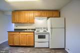 310 Market Street - Photo 8