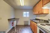 310 Market Street - Photo 9