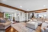 2502 Duxbury Place - Photo 1